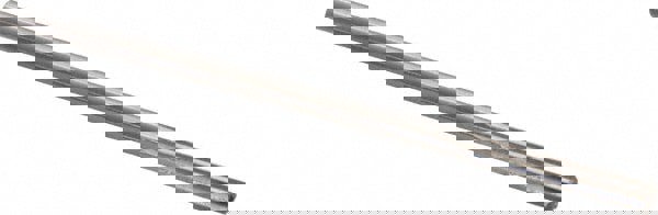 Chucking Reamer: 0.2165